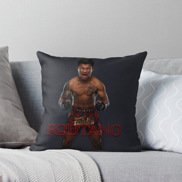 Item preview, Rodtang designed and sold by braxy1.