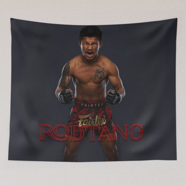 Item preview, Rodtang designed and sold by braxy1.