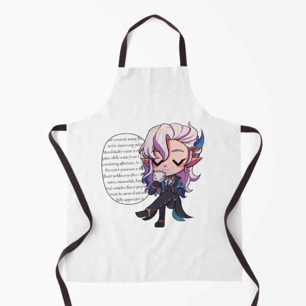 Item preview, Water Flavors designed and sold by Kaytlin-Studios.