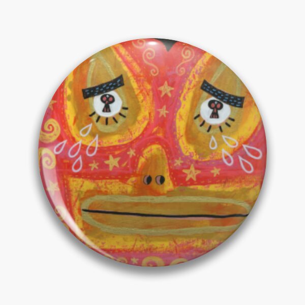 Item preview, Siempre Lucha designed and sold by BuckCummera.