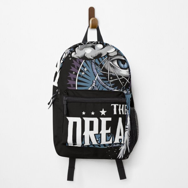 Item preview, THE DREAMER designed and sold by WaltherJR.
