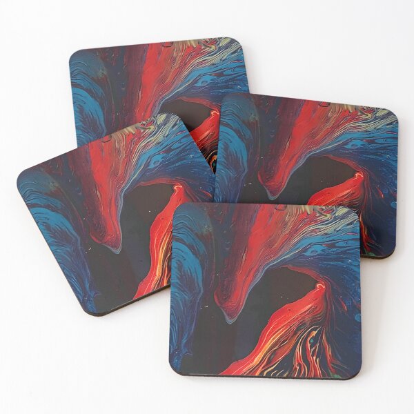 Item preview, Black Hole by Colin Knowles designed and sold by artfeedz toronto.