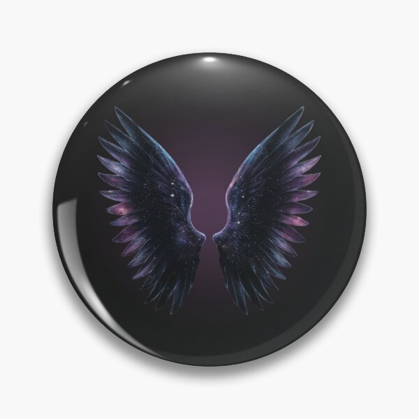 Item preview, Galaxia designed and sold by RayFallon.