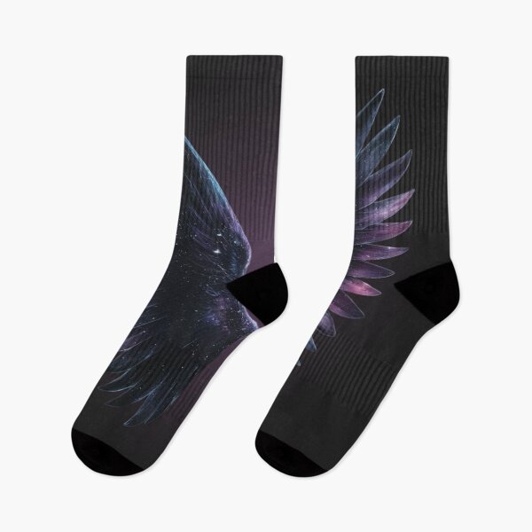 Item preview, Galaxia designed and sold by RayFallon.