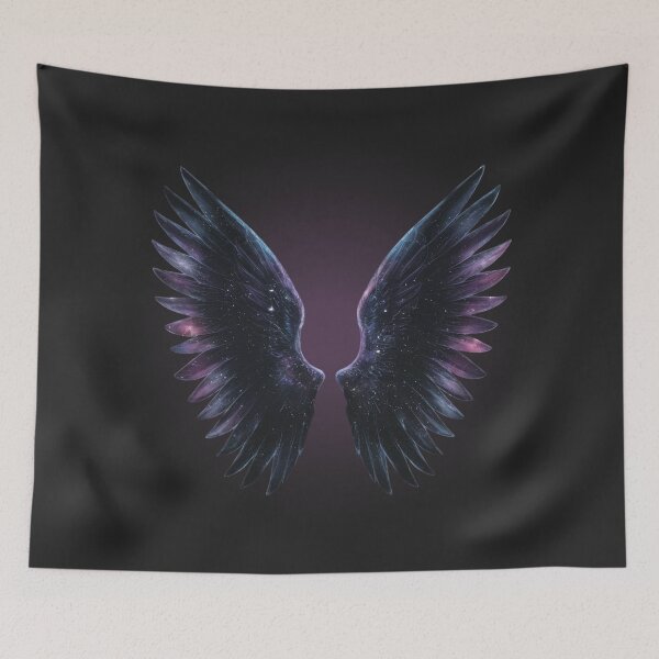 Item preview, Galaxia designed and sold by RayFallon.