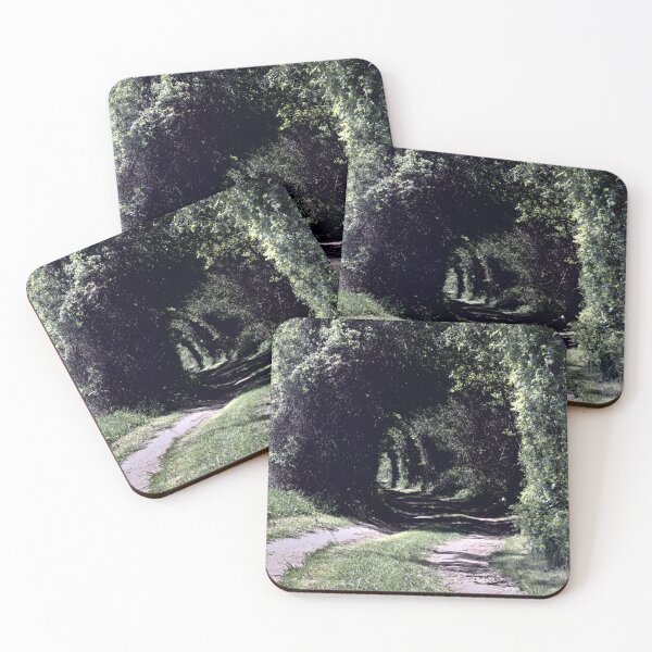 Item preview, Frozen reality - Beautiful nature 37 designed and sold by deep-sea-birds.