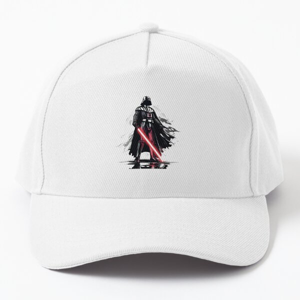 Item preview, Lord Vader designed and sold by Nice En.