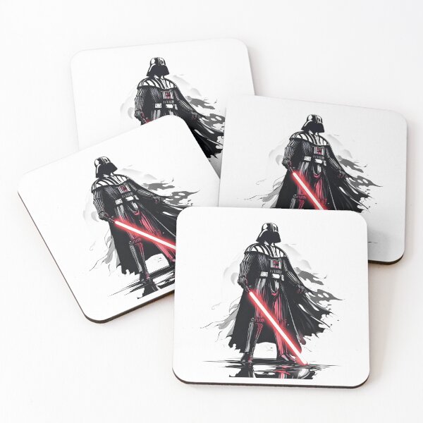 Item preview, Lord Vader designed and sold by Nice En.