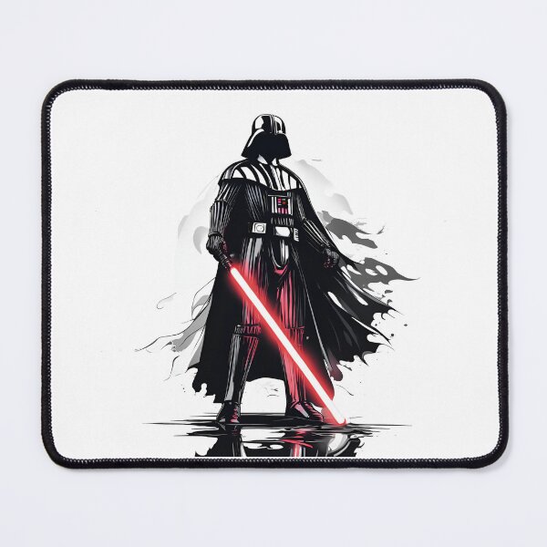 Item preview, Lord Vader designed and sold by Nice En.