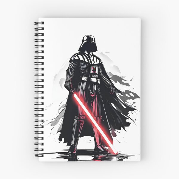 Item preview, Lord Vader designed and sold by Nice En.