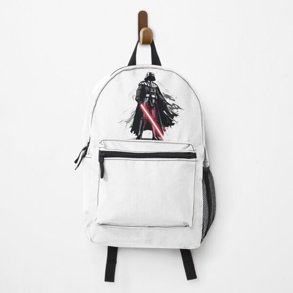 Item preview, Lord Vader designed and sold by Nice En.