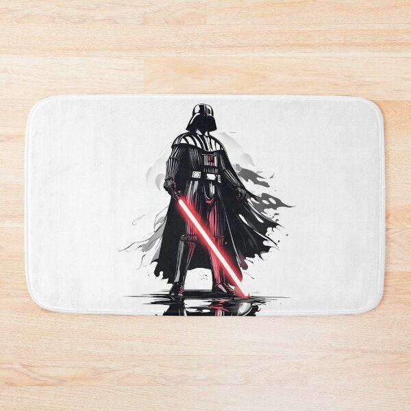 Item preview, Lord Vader designed and sold by Nice En.