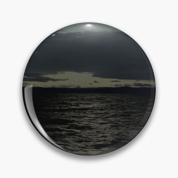 Item preview, Frozen reality - Beautiful nature 38 designed and sold by deep-sea-birds.