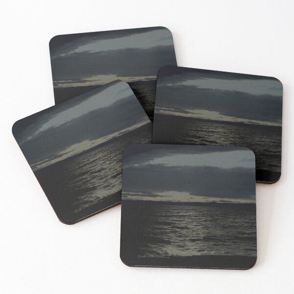 Item preview, Frozen reality - Beautiful nature 38 designed and sold by deep-sea-birds.