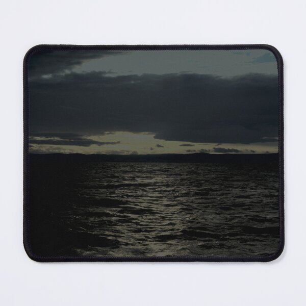 Item preview, Frozen reality - Beautiful nature 38 designed and sold by deep-sea-birds.