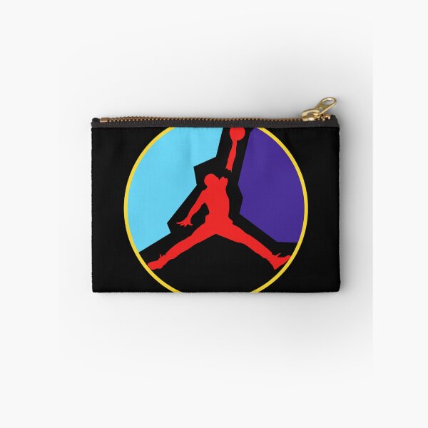 Item preview, jordan designs logo designed and sold by Zakiimar.