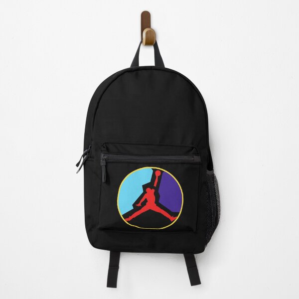 Item preview, jordan designs logo designed and sold by Zakiimar.