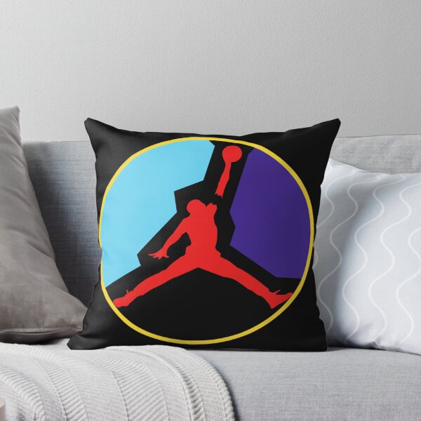 Item preview, jordan designs logo designed and sold by Zakiimar.
