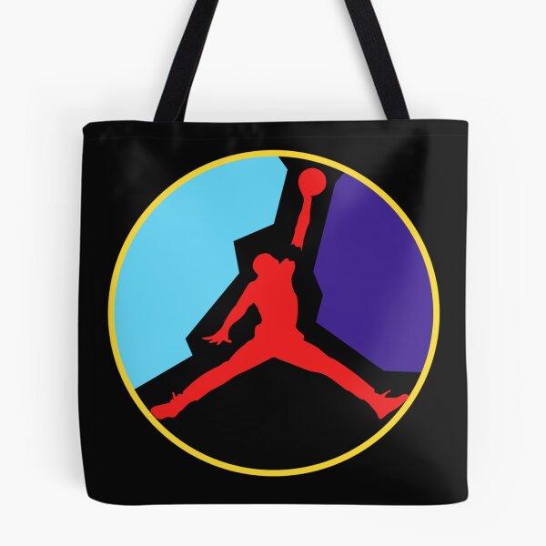 Item preview, jordan designs logo designed and sold by Zakiimar.