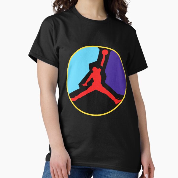 Item preview, jordan designs logo designed and sold by Zakiimar.