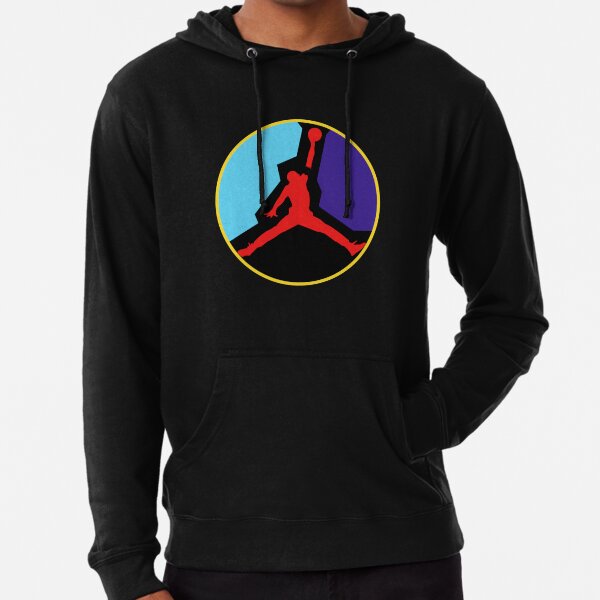 Item preview, jordan designs logo designed and sold by Zakiimar.