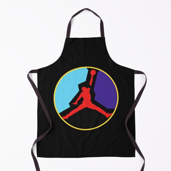 Item preview, jordan designs logo designed and sold by Zakiimar.