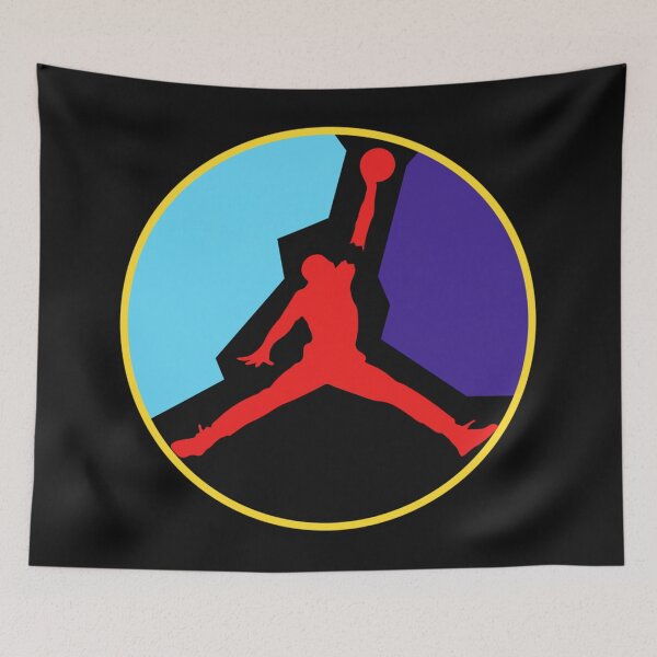 Item preview, jordan designs logo designed and sold by Zakiimar.