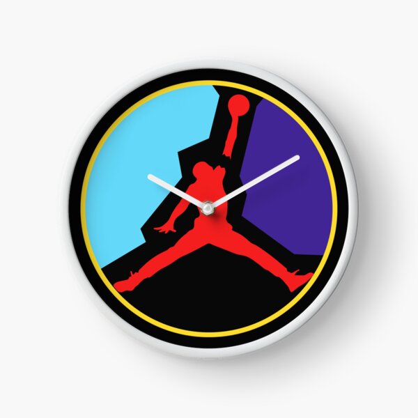Item preview, jordan designs logo designed and sold by Zakiimar.