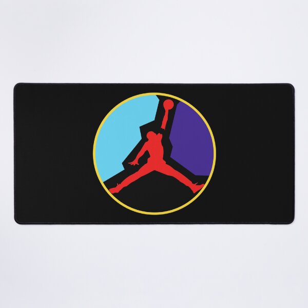 Item preview, jordan designs logo designed and sold by Zakiimar.