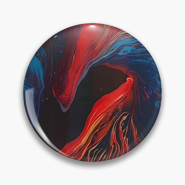 Item preview, Black Hole by Colin Knowles designed and sold by artfeedz toronto.