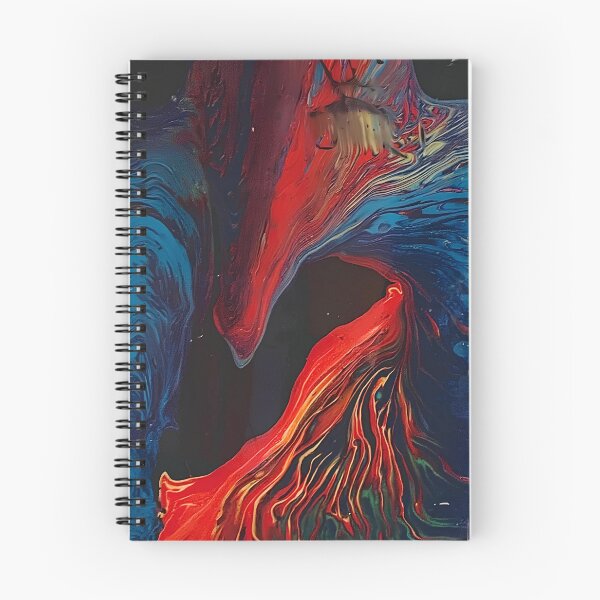 Item preview, Black Hole by Colin Knowles designed and sold by artfeedz toronto.