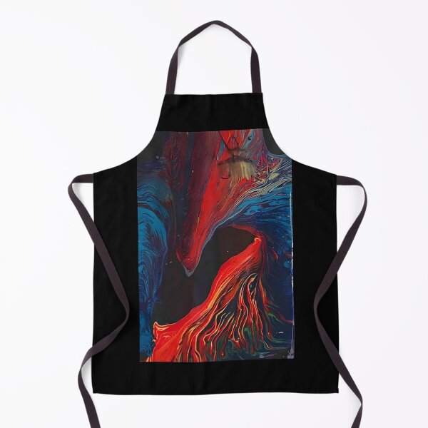 Item preview, Black Hole by Colin Knowles designed and sold by artfeedz toronto.