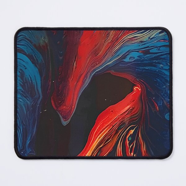 Item preview, Black Hole by Colin Knowles designed and sold by artfeedz toronto.