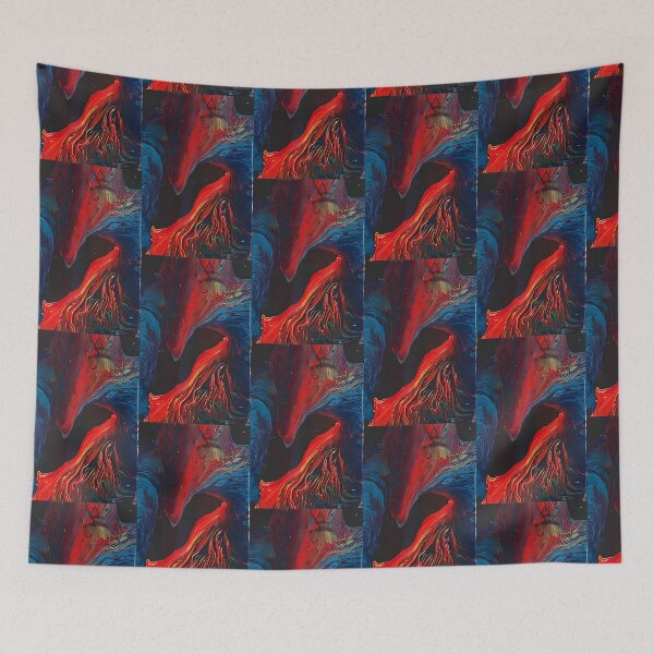 Item preview, Black Hole by Colin Knowles designed and sold by artfeedz toronto.
