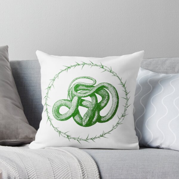 Item preview, Serpent designed and sold by Zandrosa.