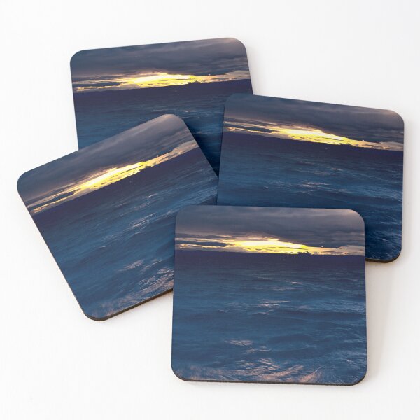 Item preview, Frozen reality - Beautiful nature 40 designed and sold by deep-sea-birds.