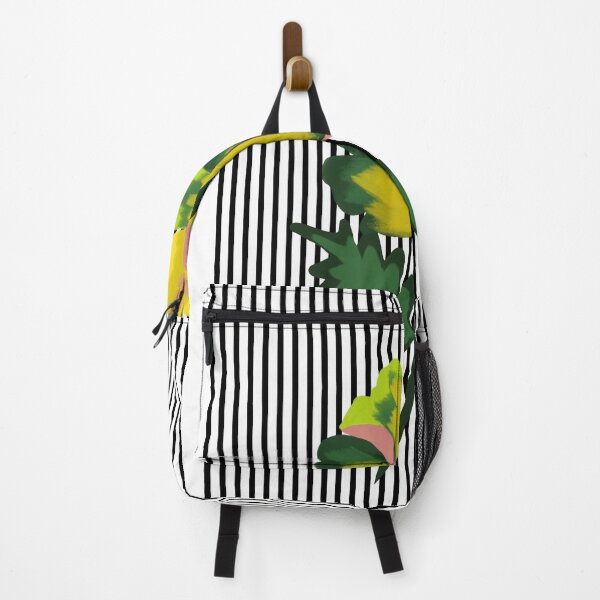 Item preview, Modern Leaf designed and sold by WildLande.