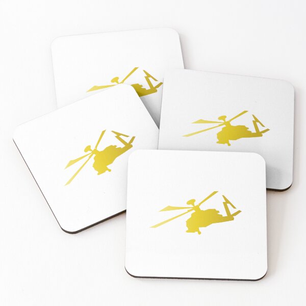 Item preview, Dynamic AH-1 Cobra Illustration designed and sold by Combat Skies.