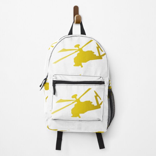 Item preview, Dynamic AH-1 Cobra Illustration designed and sold by Combat Skies.