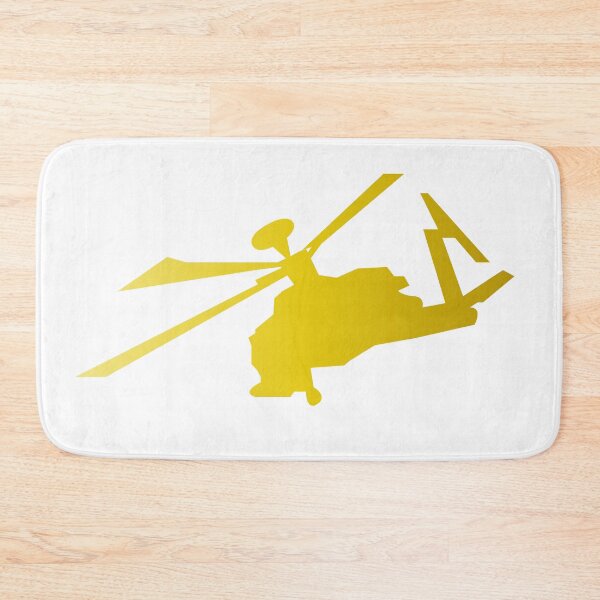 Item preview, Dynamic AH-1 Cobra Illustration designed and sold by Combat Skies.