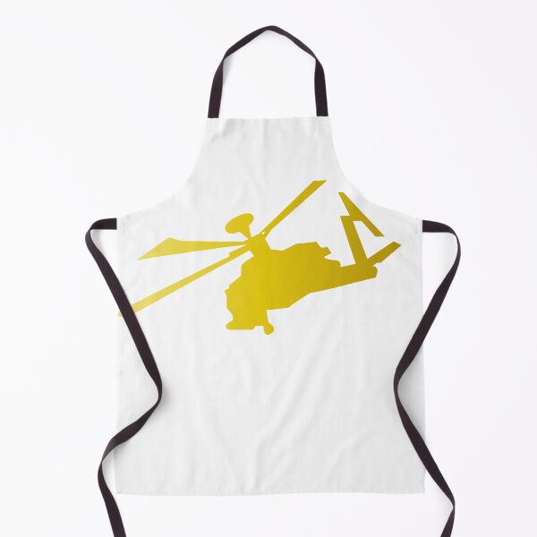 Item preview, Dynamic AH-1 Cobra Illustration designed and sold by Combat Skies.