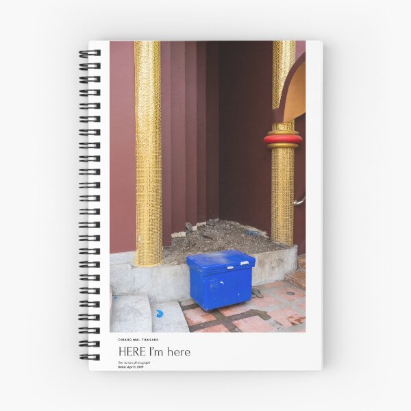 Item preview, Ice bucket designed and sold by hereImhere.