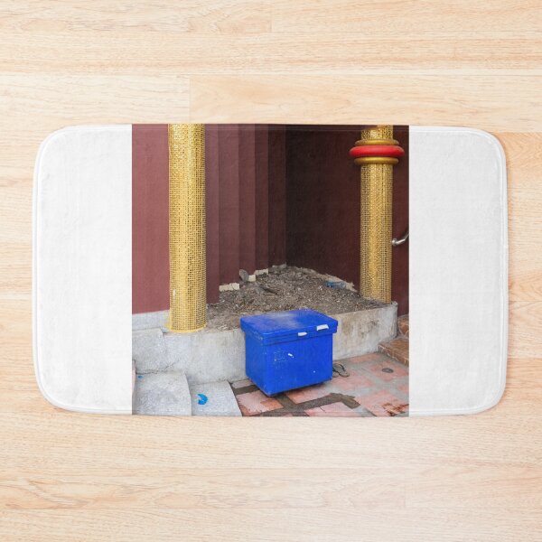 Item preview, Ice bucket designed and sold by hereImhere.