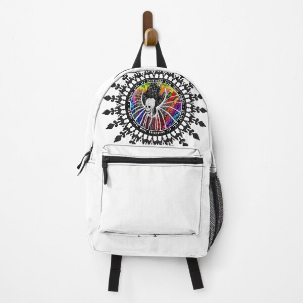 Item preview, Ancient Gods designed and sold by ArtbyNestor.