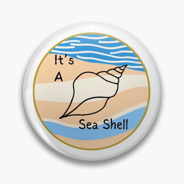 Item preview, Oh Look...A Strange Man In A Hawaiian Shirt designed and sold by PercyJackson9.