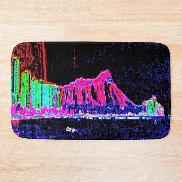 Item preview, Pink Diamond Head designed and sold by R-F-B.