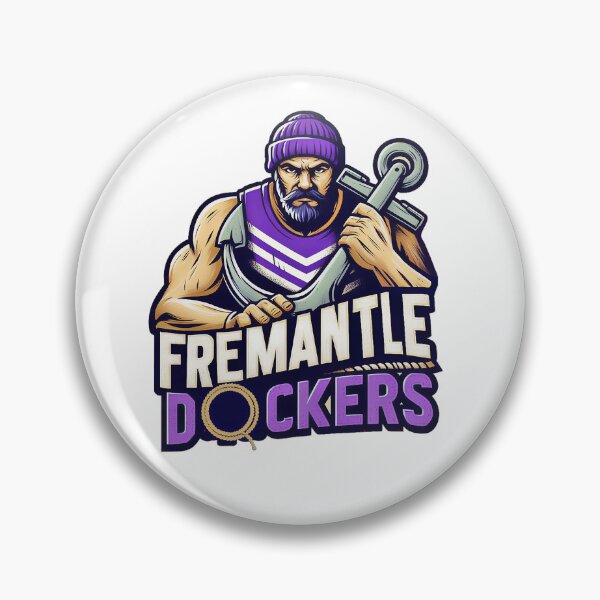Item preview, Dockers designed and sold by Zemolee.