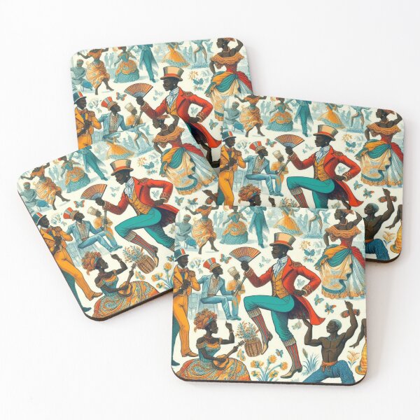 Item preview, Toile e designed and sold by Jonnybonnie.