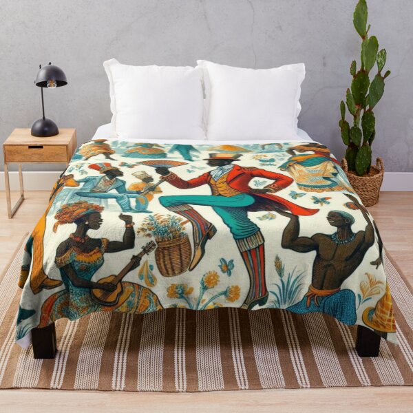Item preview, Toile e designed and sold by Jonnybonnie.