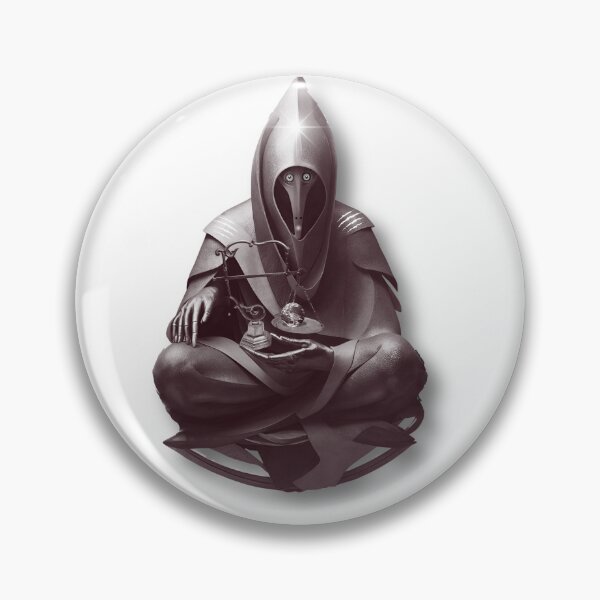 Item preview, Zodiac  Collection  Libra designed and sold by Zodiacprint.
